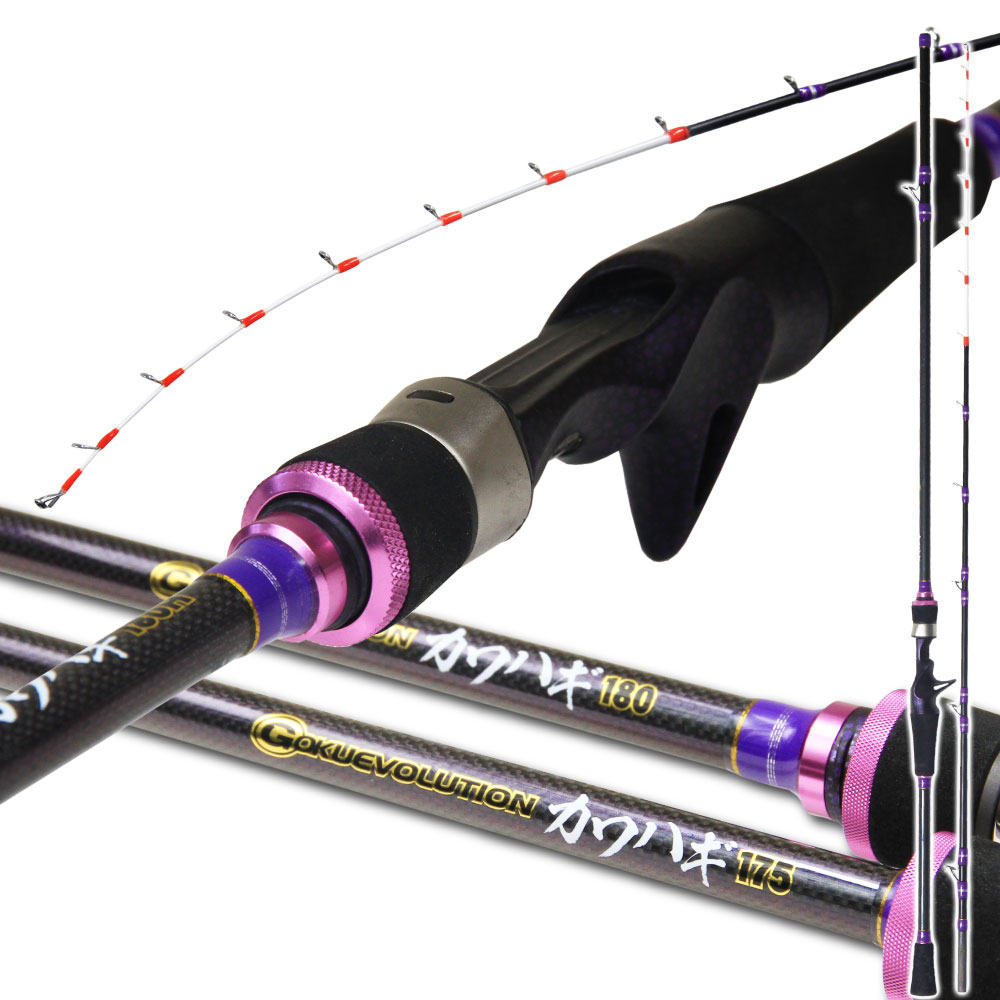 カワハギロッド エアーシェイカーカワハギ180 お買得品 エアーシェイカーカワハギ 180 (釣り竿) (釣り具