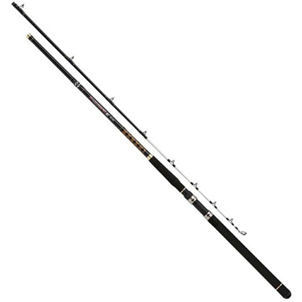 楽天市場】【アウトレット】 無限ピュア船 215-180号 Purple 楽天市場】【アウトレット】 無限ピュア船 215-180号 Purple