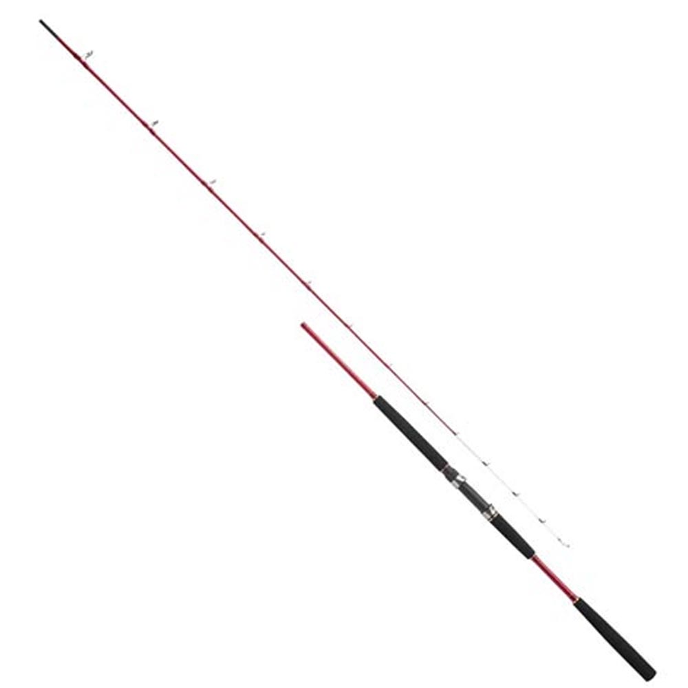 hd-3160.jpg