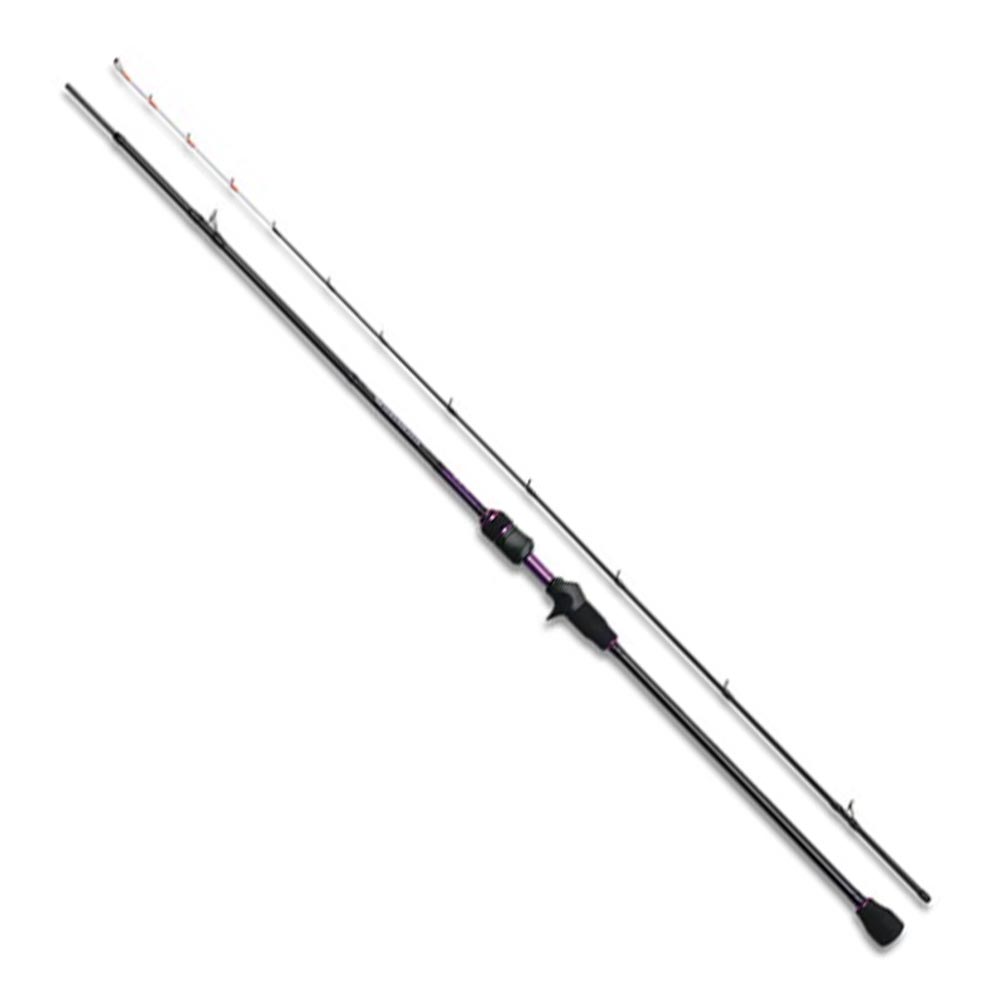 楽天市場】シマノ 19 セフィア SS ティップエギング S511ML-S 【大型