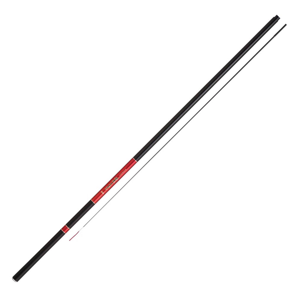 シマノ 鮎コロガシ 90NJ / 鮎竿 shimano 楽天市場】【特価】【大型配送商品】シマノ(Shimano) 鮎コロガシ