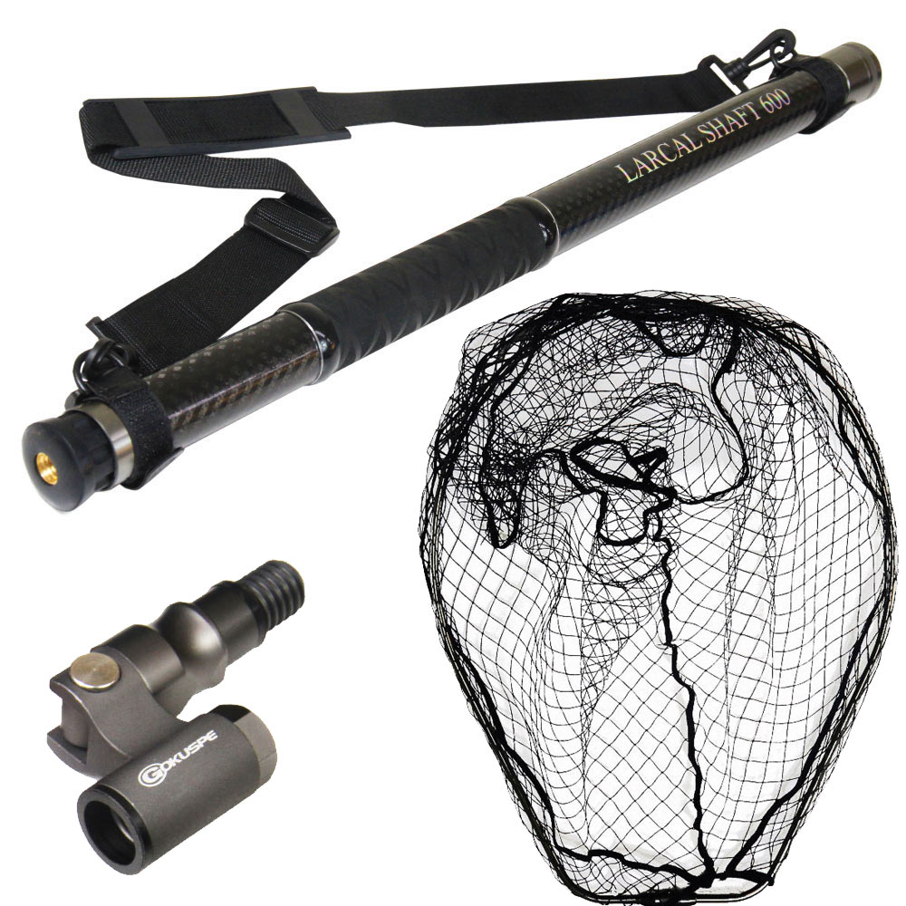楽天市場】PROMARINE PG ブレイザーランディングセット 500 (hd 楽天市場】PROMARINE PG ブレイザーランディングセット 500 (hd