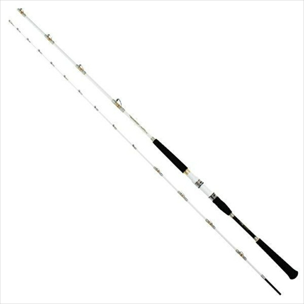 アウトレット 竿袋無し サモトラケ コマセ真鯛300(40-100号) (out-in-086682-2)|沖釣り本舗