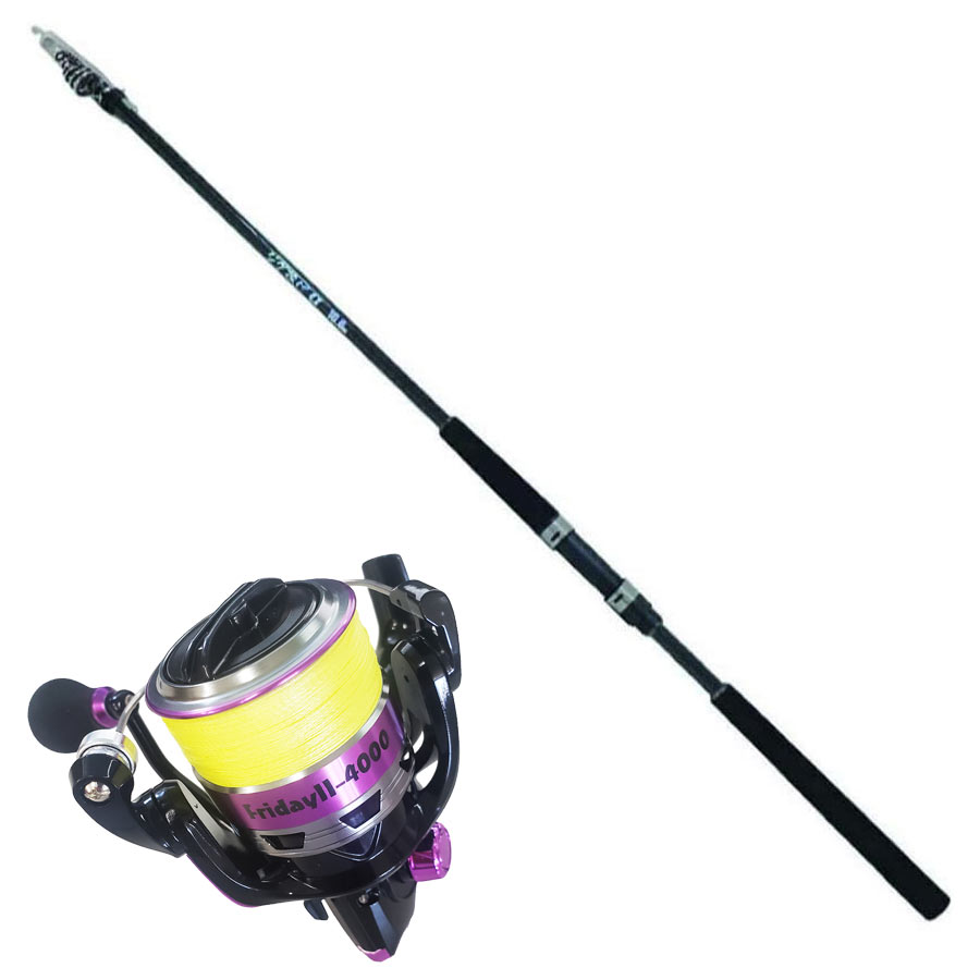 新品　ショアジギングロッド　RIZAS SHOREJIGGING MH 80g ショアジギングロッド 吉樹SHOREJIGING 962MH (ori-089867)