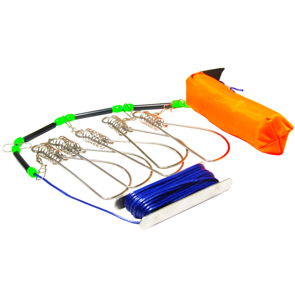 楽天市場】SALTWATER BOY'S PRHalf Hitcher ハーフヒッチャー ガンメタ