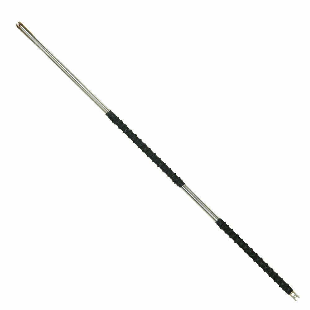 ベルモント MR-301 力強さ矢がら撃ち当てる1550(belmont-083015)｜ギャフ フィッシングギャフ ブリ ヒラマサ カンパチ クロマグロ 黄肌鮪 ビンチョウマグロ