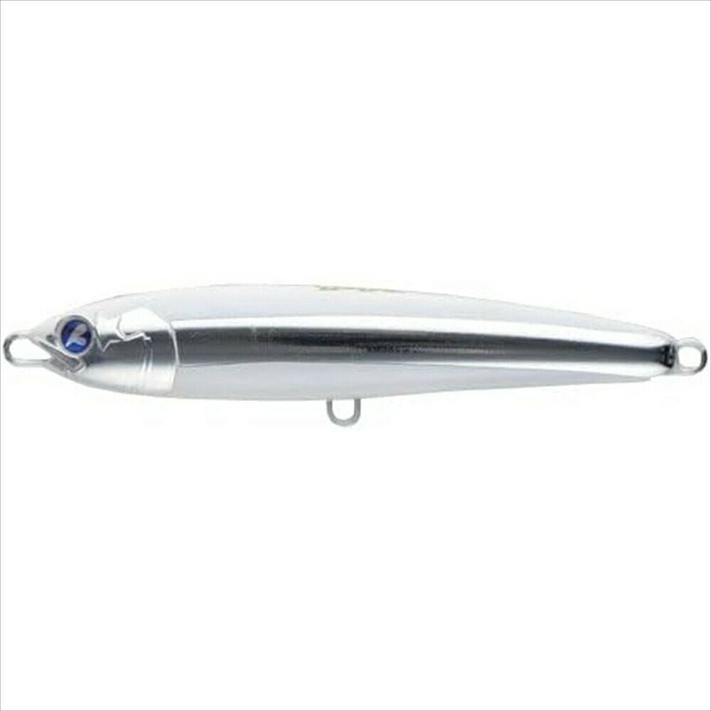 ⑨ブルーブルー スライドベイトヘビーワン 90mm 未使用 限定品 BlueBlue】 【出荷予定追記】SKAGIT DESIGNS × BlueBlue コラボ