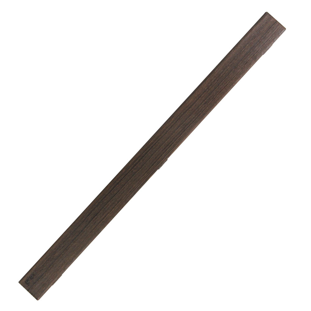 NARA 焼桐ハリス箱薄型 6cm×80cm(nara-730768)｜ヘラブナ ウキケース ハリスケース ハリスケース 楽天市場】NARA 焼桐ハリス箱薄型 6cm×80cm(nara-730768)｜ヘラブナ