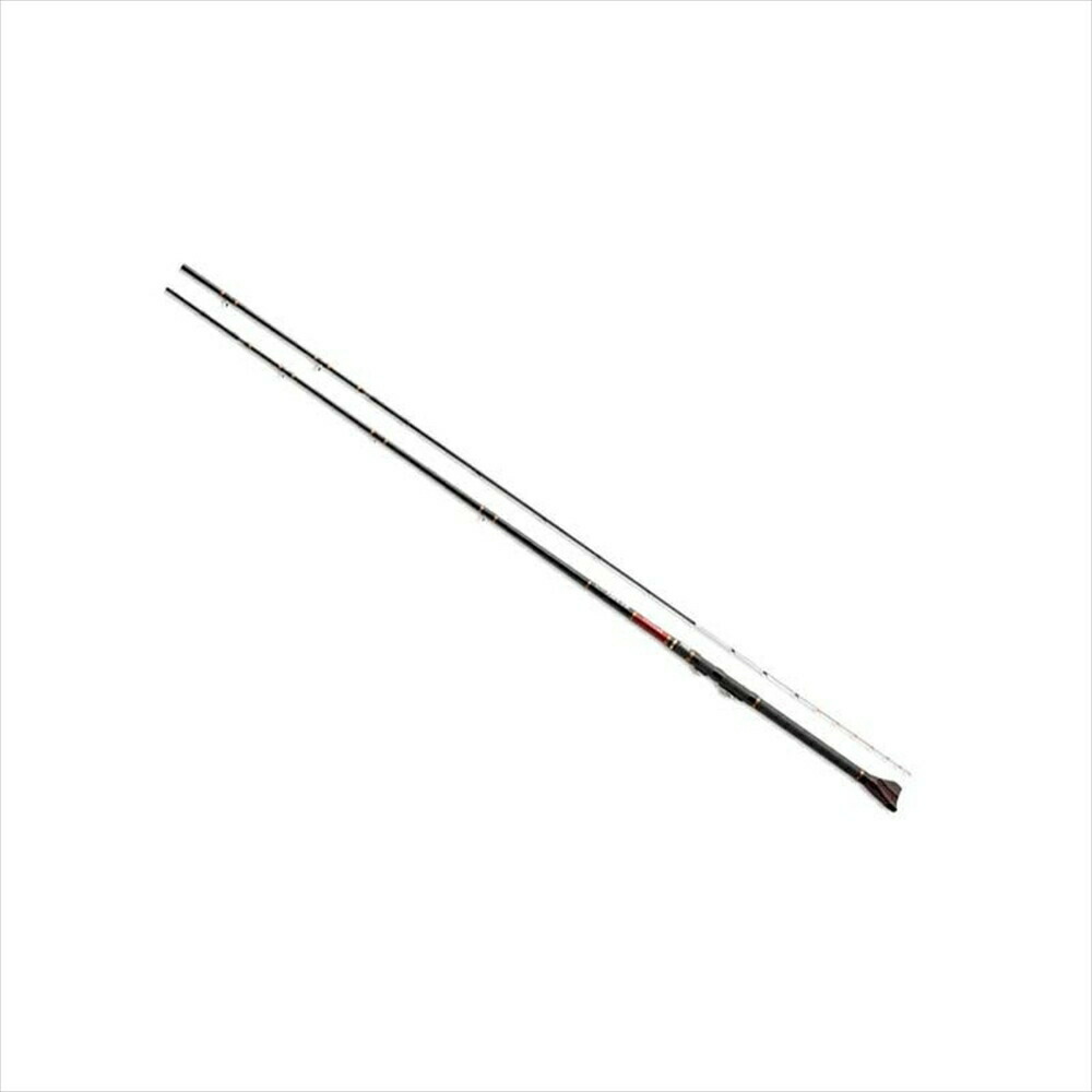 楽天市場】 プロマリン(PRO MARINE) CB 銀竜ヘチ 270(2ピース) 【個別