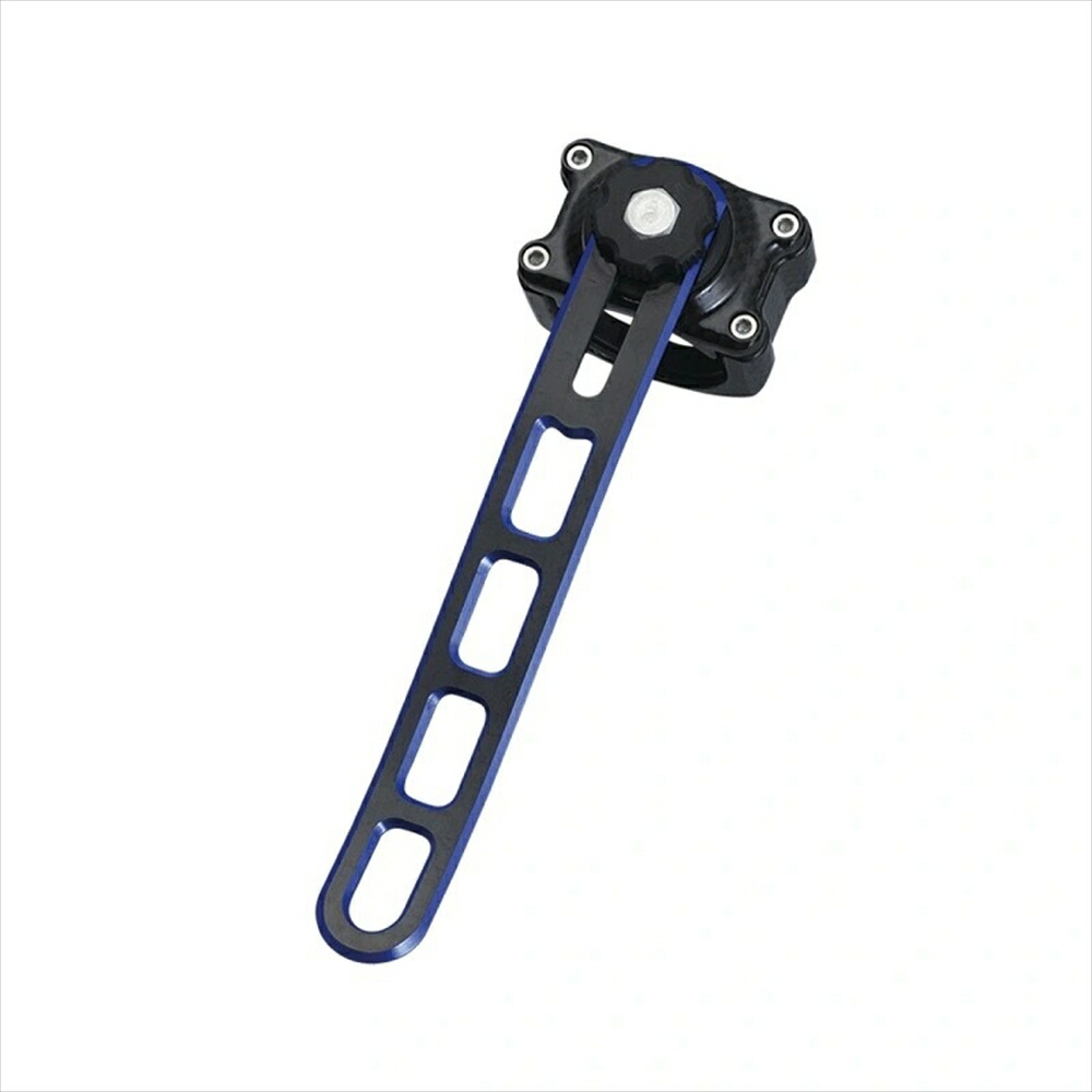 楽天市場】VICEO タモホルダーライトプラスS オレンジ(vc-221745