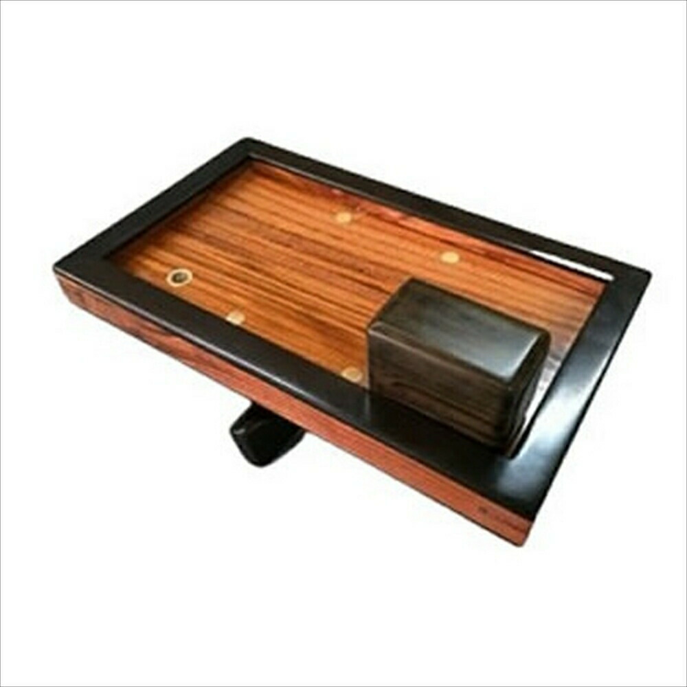 ヘラブナ　お膳　チビ膳　特選へら膳　杉瘤・シャム柿　　へらぶな へら鮒 ヘラブナ お膳 チビ膳 特選へら膳 杉瘤・シャム柿 へらぶな へら鮒