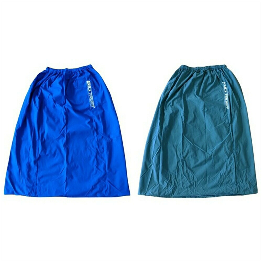 楽天市場】マルキュー へらスカート MQ-01 (フィッシングツール