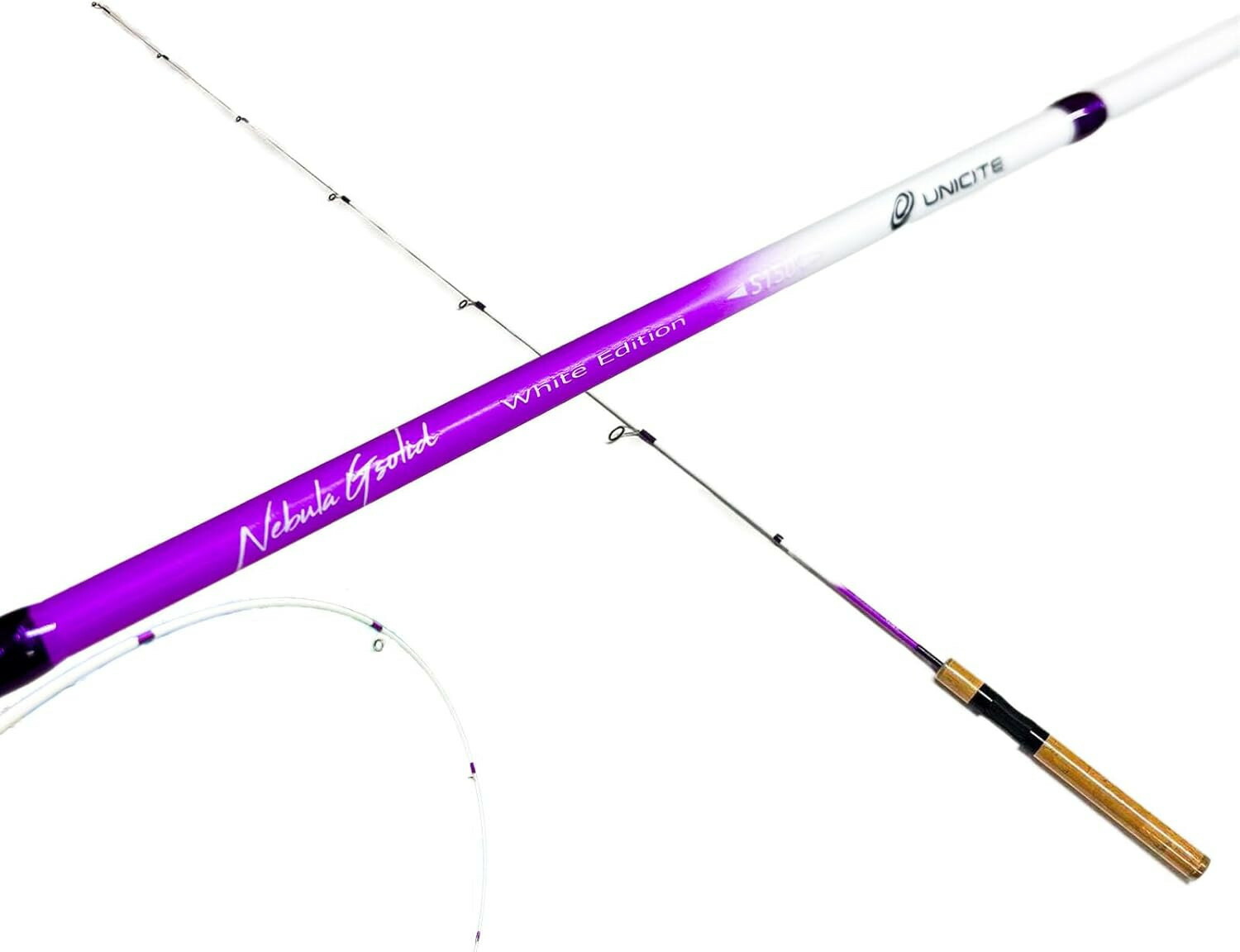 長距離キャスティング用の10kgカーボンファイバーフィッシングロッド,8,9,10m,11m,12m 楽天市場】超軽量釣り竿カーボンファイバースピニング/キャスティング