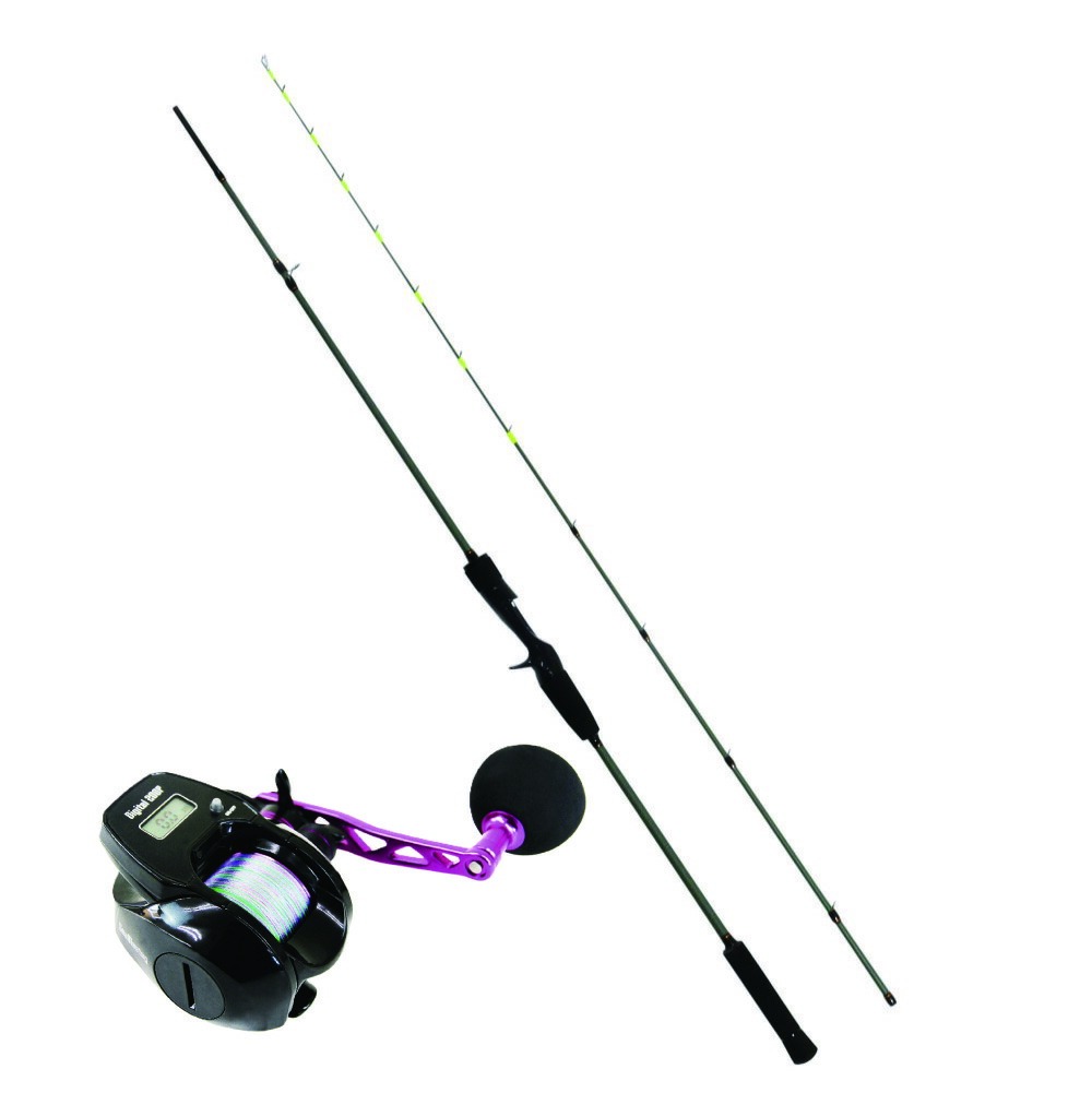 楽天市場】ベイシック タイラバロッド タイラバZ 68ML＆シーマスタッグ