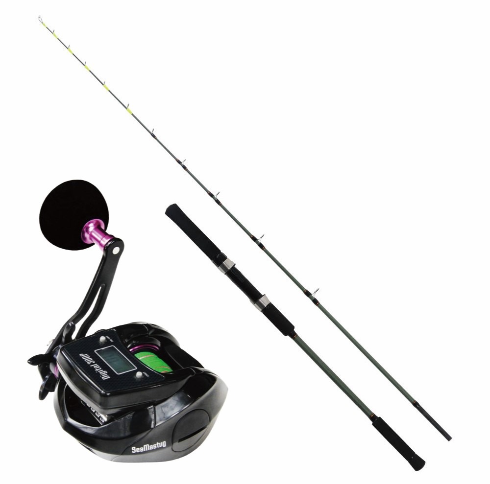 楽天市場】船タコ釣りコンプリートセット 明石モデル(takoset-45