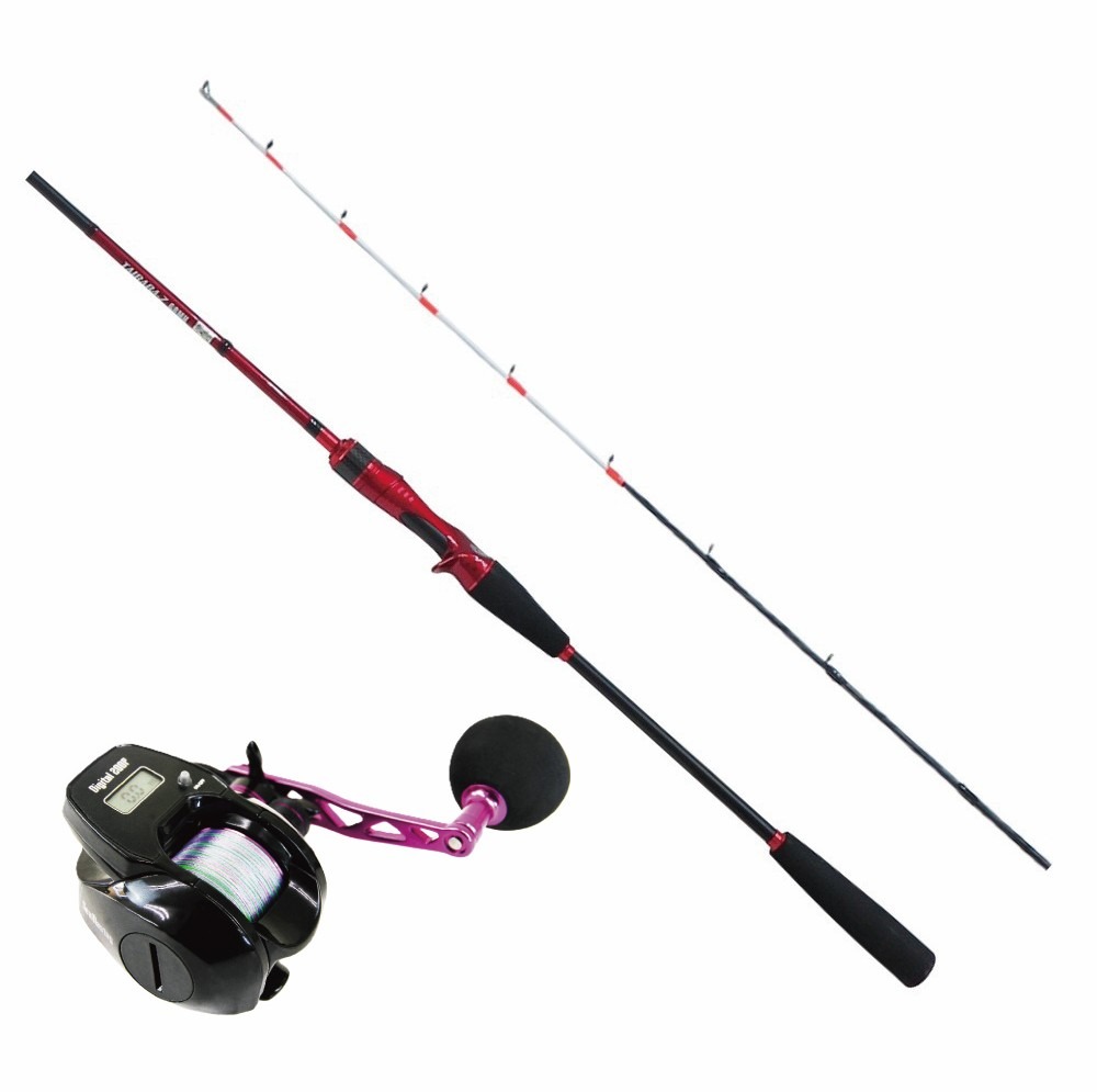 タイラバ　マダイ　ロッド　リール　本体　セット タイラバ マダイ ロッド リール 本体 セット 楽天市場】鯛ラバ ロッド