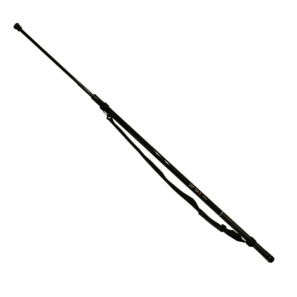 【タグ付き】olu. 2点セット 楽天市場】OGK 超小継磯玉の柄エフゼロセット 240(枠35CM)(ogk-190376