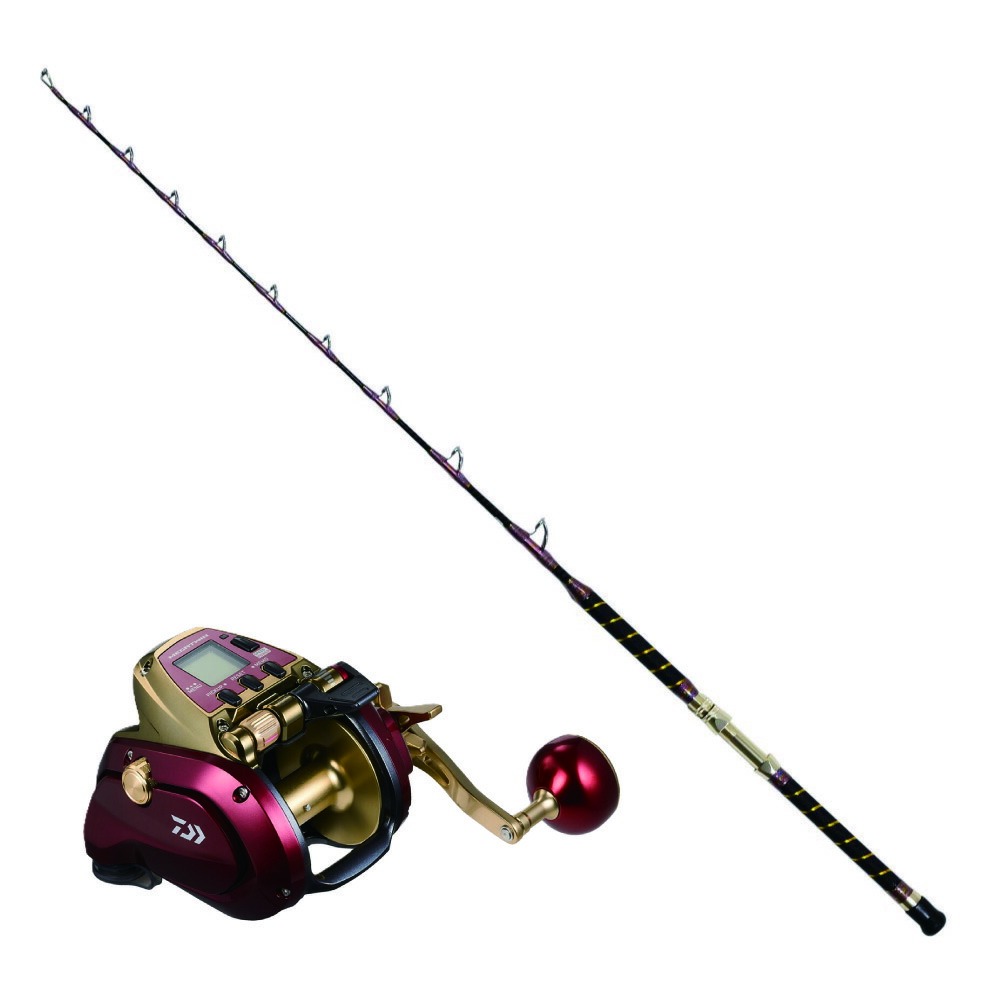 マグロリール ori-funeset884.jpg