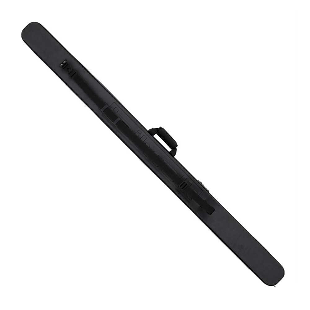 テイルウォーク エクスペディションハードキャリーケース(tw-188844) | 極点容れもの ロックショアジギング ショジギング ショア葉物 ショアヒラマサ 磯つり銭 沖磯 軍事遠征 軍事遠征釣行