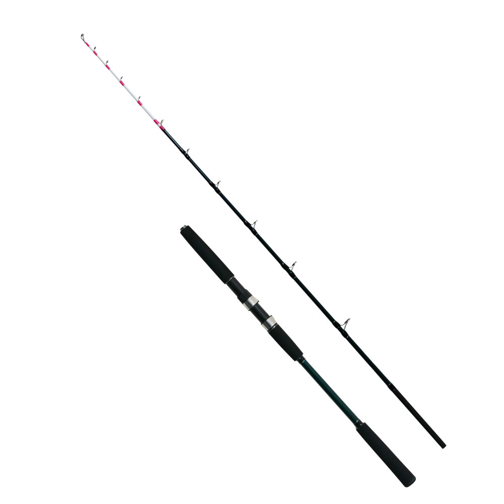 アマノ釣具 極イカ改 170H(amano-051779) | ヤリイカロッド 船イカ竿 イカ釣りロッド 船釣りロッド ヤリイカ釣り竿 スルメイカロッド|沖釣り本舗