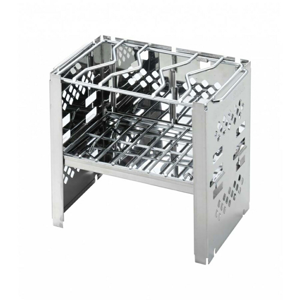 ★特選五石★計3.2kg超【クリスタルルーム♢浄化MAX♢スペシャルセット】❤️ キャプテンスタッグ UG-43 カマド スマートグリル B6型 3段調節