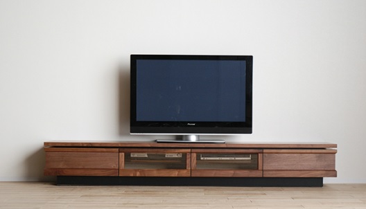 テレビボード テレビ台 ローボード ジオ 240cm 木製テレビ台 TV台 AVボード AVラック テレビラック 収納 多いTVボード リビング AVボード 完成品 テレビラック おしゃれ 木製 人気開梱設置付き