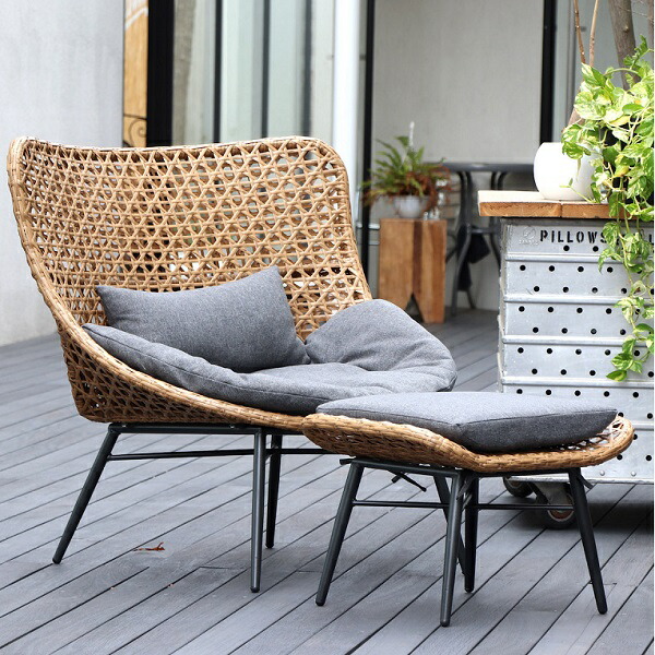 インテリアアウトドア チェアー imgrc0078537826.jpg