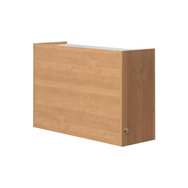 72時間限定タイムセール キッチンカウンター 幅1cm 間仕切り 木製 人工大理石 レンジ台 レンジ収納 キッチン収納 完成品 家電ラック ナチュラル おしゃれ 北欧 人気 人気ブランド Www Outletocasion Com