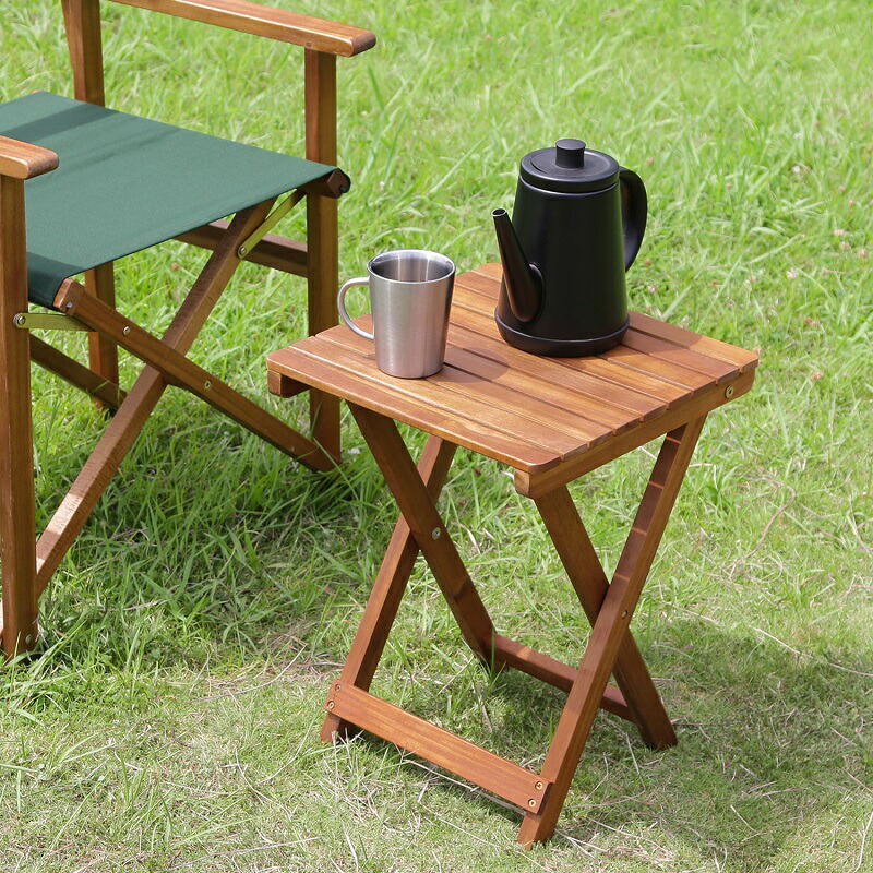 楽天市場】R・ESSENCE OUT DOOR アウトドア キャンプ ガーデン