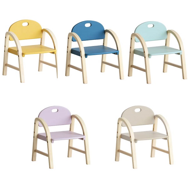 ベビーチェア ローチェア チェア 木製 ロータイプ 子供椅子 子供チェア キッズチェア 椅子 いす キッズ おしゃれ 北欧 人気 爆売り