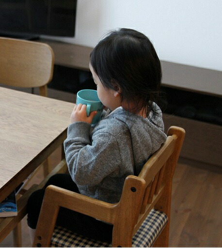 ハイチェア 木製 ベビーチェア本体 子供用 ベビー用インテリア 収納用品 椅子 ベビーチェア チェア ダイニングチェア 北欧 北欧 カントリー調 キッズ チェア いす おしゃれ 人気 ベビーチェア ハイチェア 木製 ダイニングチェア チェア キッズチェア 子供用 椅子 いす ハイチェア 木製 ベビーチェア本体 子供用 ベビー用インテリア 収納用品 椅子 ベビーチェア チェア ダイニングチェア 北欧 北欧 カントリー調 キッズ チェア いす おしゃれ 人気 ベビーチェア ハイチェア 木製 ダイニングチェア チェア キッズチェア 子供用 椅子 いす