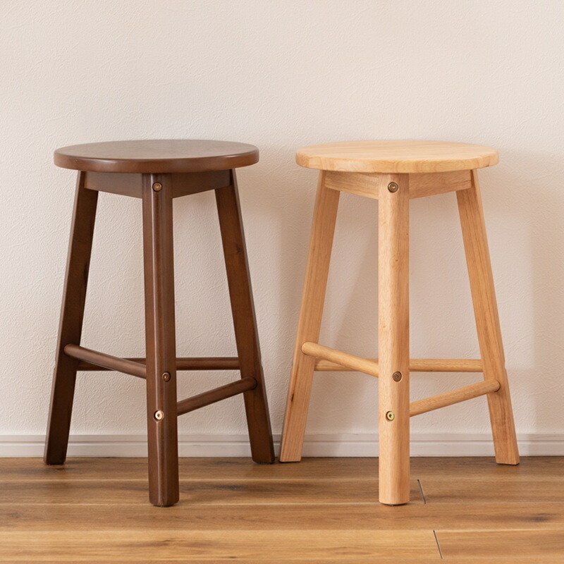 楽天市場】スツール 木製スツール イス 椅子 チェア 玄関イス 玄関