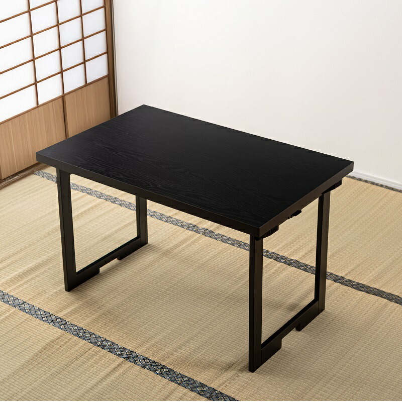 和室用速見表 折りたたみ 折り畳み 薄型 95×60 高さ60糎 置き目手合い兼用 夕御飯速見表 客座敷 料理茶屋 はたご屋 殿堂 お寺さま ご馳走 客座敷 法事 和風  脚折りたたみ パウダーコンパクト かっこ良い 単品 インテリア・寝具・収納-ダイニングテーブル