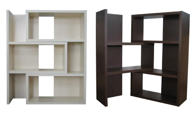 フラップ 75Lオープンラック(4色対応)/リビング　リビング収納　収納　収納家具 37,538円