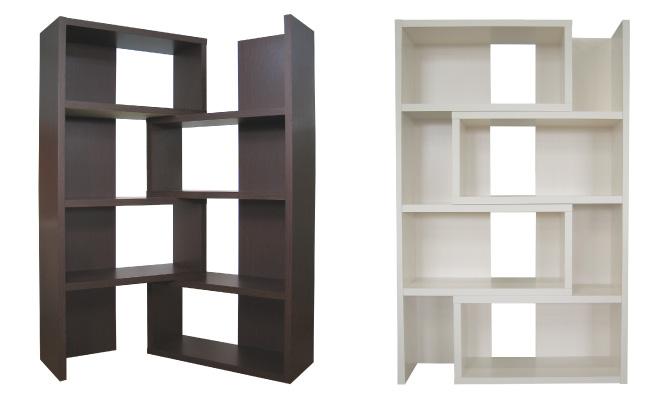 オープンラック　フラップ 75H　(4色対応)　【受注生産】リビング　リビング収納　収納　収納家具｜ＯＫ家具牧場