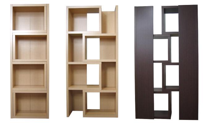 ラック オープンラック 幅50cm ハイタイプ 横伸 フラップ 50Hオープンラック(4色対応) リビング リビング収納 収納 収納家具｜ＯＫ家具牧場