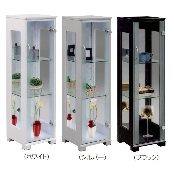 楽天市場】コレクションケース コレクションボード コレクション