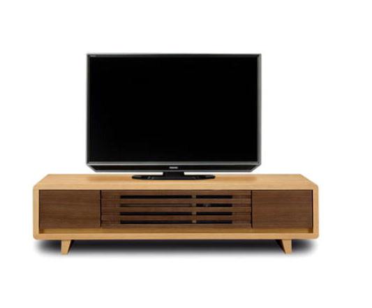 テレビ受像機ゲーム盤 テレビ受像機台 置き目ゲーム盤 ソロン 150珊木製テレビ受像機台 TV台 AVゲーム盤 AV仕合わせ テレビ受像機仕合わせ 納める 多くのTVゲーム盤 リビング AVゲーム盤 遣っ付ける品 テレビ受像機仕合わせ ウォール中毒者 今めかしい 木製 透かし彫り 一般受け