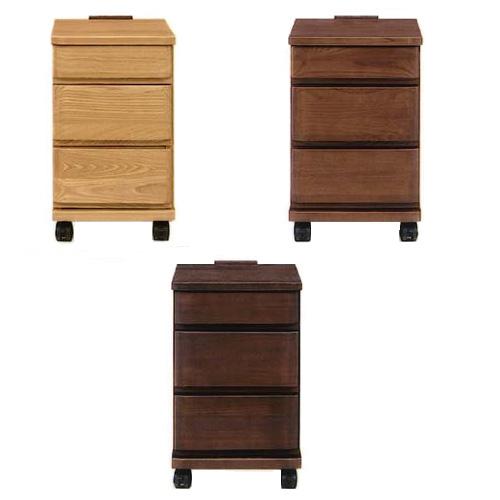 楽天市場】【スーパーSALE大特価！11日1:59】 ナイトテーブル 30 完成