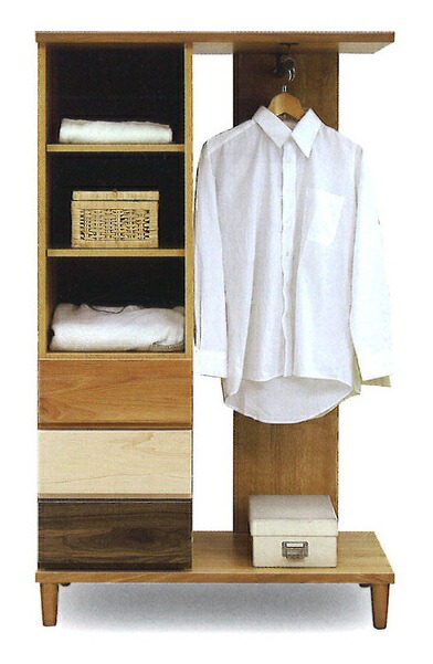 木製 リビング壁面収納 システム収納 洋服掛け ハンガーラック コートハンガー 衣類収納 収納 マルチラック アルル マルチ収納 おしゃれ シンプルハンガー 洋服ダンス 洋服掛け カッター収納 ok家具牧場 収納家具 ハンガーラック コートハンガー 衣類収納 収納 木製 リビング壁面収納 システム収納 洋服掛け ハンガーラック コートハンガー 衣類収納 収納 マルチラック アルル マルチ収納 おしゃれ シンプルハンガー 洋服ダンス 洋服掛け カッター収納 ok家具牧場 収納家具 ハンガーラック コートハンガー 衣類収納 収納