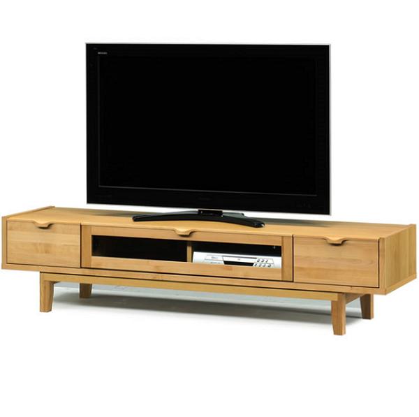 テレビ台 ローボード 完成品 テレビボード テレビラック TVラック 収納棚 脚付き リビングボード引き出し リビング収納 テレビ台 幅180cm北欧 シンプル ナチュラル おしゃれ
