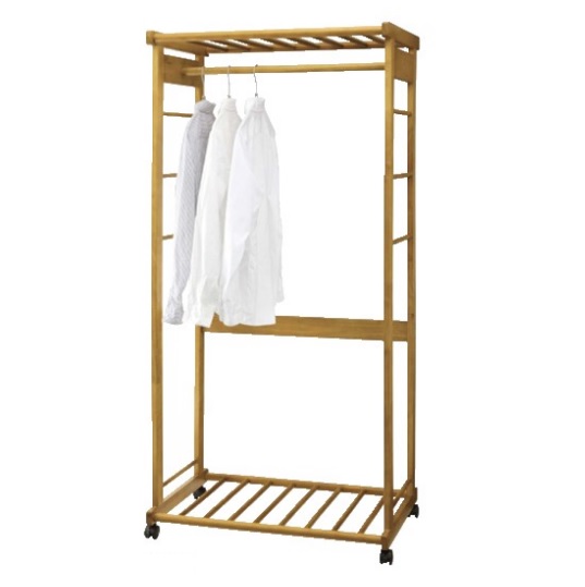 楽天市場】コクヨ ハンガーラック コートハンガシリーズ キャスター