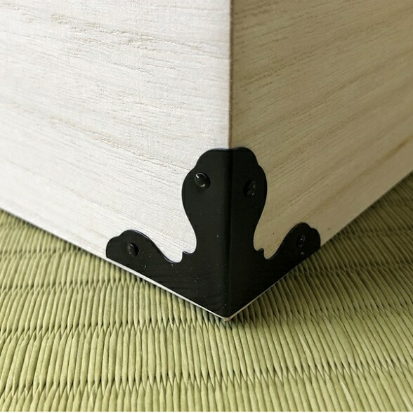 3段 桐衣装ケース 桐衣装箱 収納 クローゼット 押入れ 衣装ケース 押入れ収納 桐衣装箱 桐衣装ケース 桐衣裳箱 収納家具 桐たんす 衣装ケース 桐タンス 桐箱 3段 桐タンス 収納ケース 着物用 収納 押入れ クローゼット 切り収納箱桐収納ケース 桐たんす 着物収納ケース