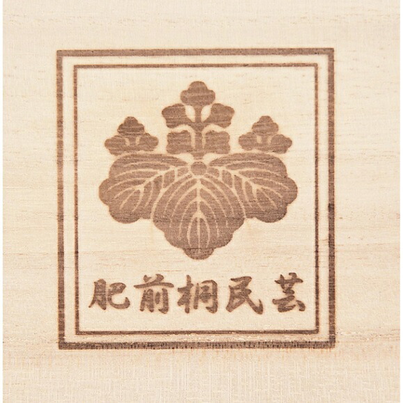 桐 収納ケース ひな人形 桐収納ケース 1段 雛人形ケース 収納箱 五月人形 桐 雛人形収納ケース 雛人形 収納ケース キャスター付き septicin Com