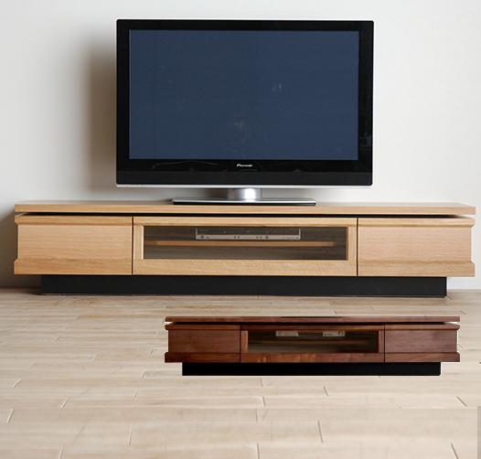 絶品 テレビ台 ローボード 多いtvボード 収納 テレビラック Avラック Avボード Tv台 木製テレビ台 180cm ジオ ローボード テレビ台 テレビボード リビング Avボード 開梱設置 人気 木製 おしゃれ テレビラック 完成品 Dgb Gov Bf