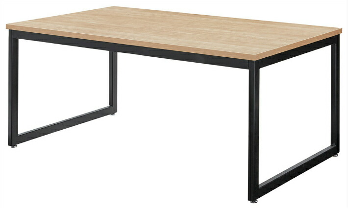 ダイニングテーブル 180 おしゃれ 業務用 カフェ レストラン ヴィンテージ かっこいい ディスプレイテーブル ワークテーブル Mergertraininginstitute Com