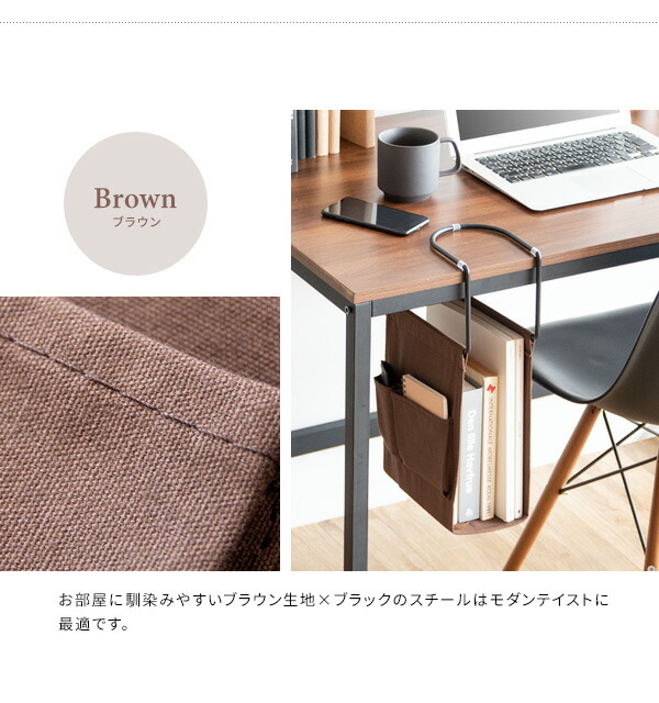 ⭐1点限り⭐ テーブル下吊り下げマガジンとドキュメントオーガナイザー ANAオリジナル＞CAのアイデアが詰まった 吊り下げ型オーガナイザー