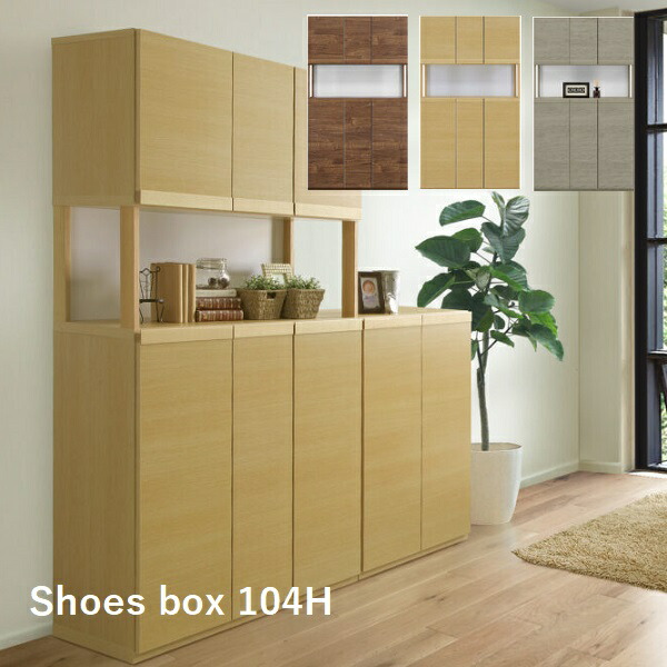 imgrc0077291230.jpg
