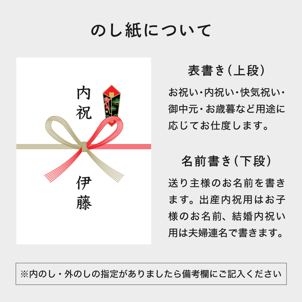 楽天市場 カタログギフト シャディ ボーベル カロット 4800円コース ネコポス Do 出産内祝い 内祝い 引き出物 引出物 内祝 ギフト 引っ越し お返し お祝い 快気祝い 香典返し 法人記念品 会社記念品 送料無料 限定 母の日 プレゼント 実用的 プチギフト ムスビセレクト