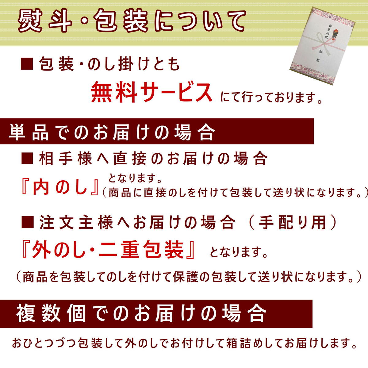 送料無料でお届けします 引っ越し 挨拶 ギフト お得な20個セット旭化成 サランラップバラエティ10 ご挨拶 のし 熨斗 挨拶回り 引っ越し挨拶  送料無料 ランキング1位 実用的 引越し fucoa.cl